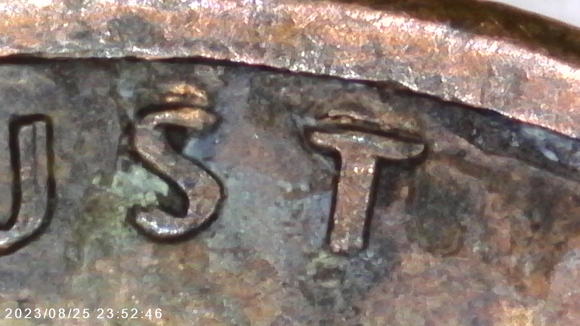 1995-D-Lincoln-Cent-DDO-003