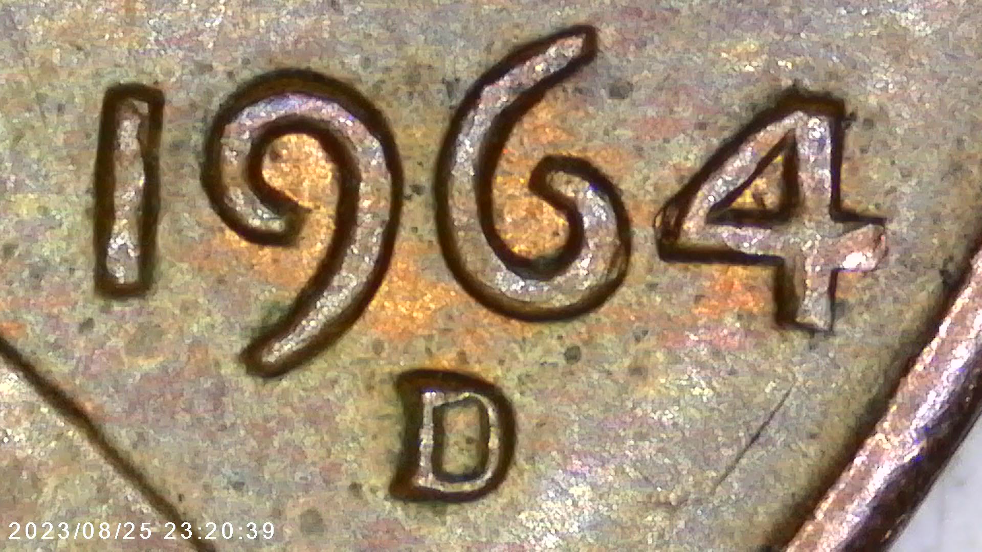 1964-D-LMC-DDR-005-Stage-A