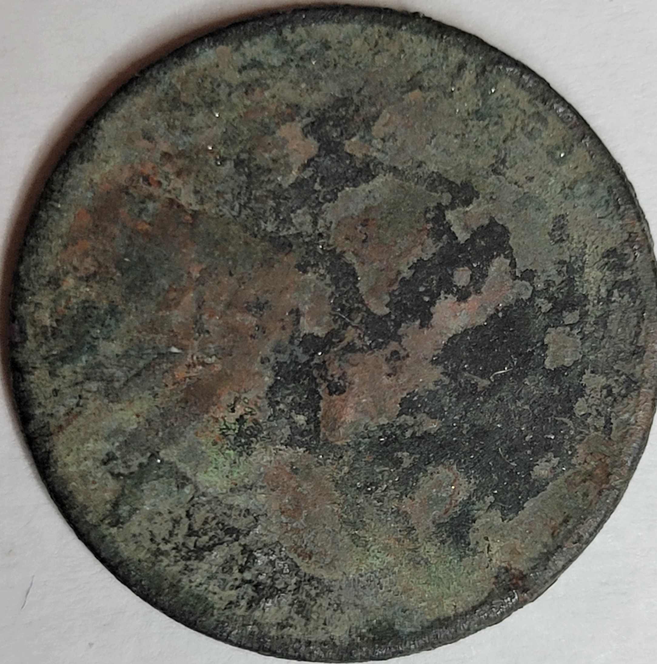 Possible-1914-D-LWC-Needs-Conservation