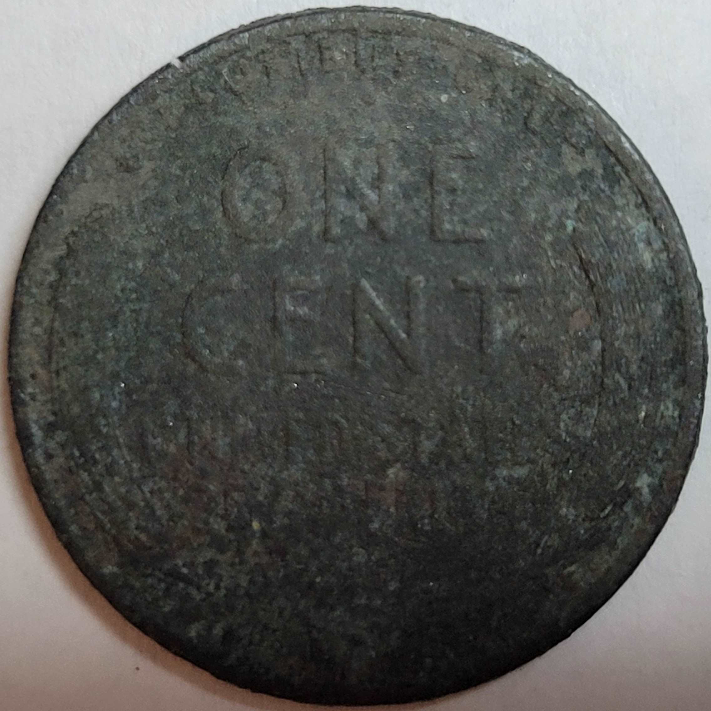 Possible-1914-D-LWC-Needs-Conservation