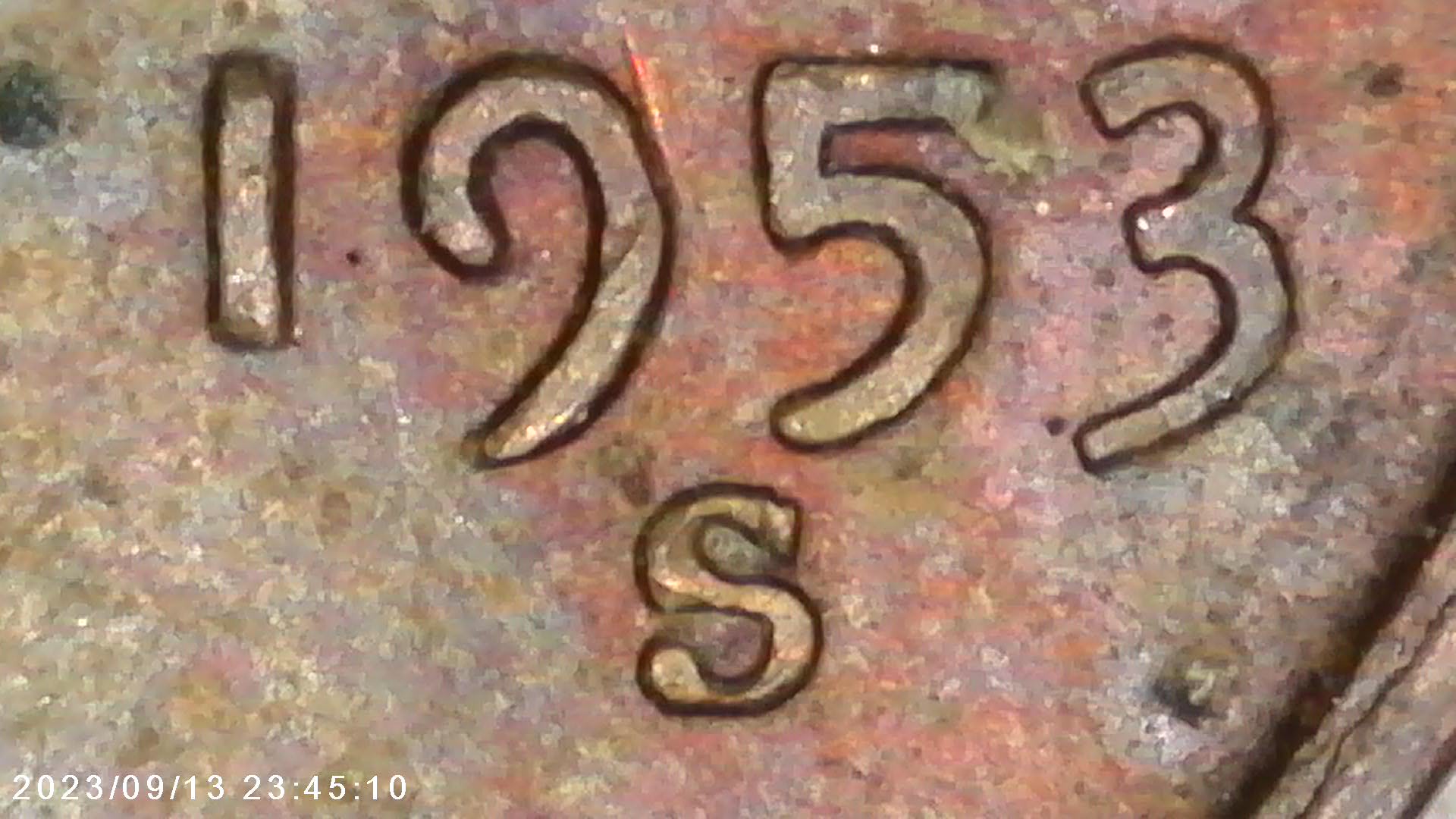 1953-S-LWC-RPM-022-Stage-E