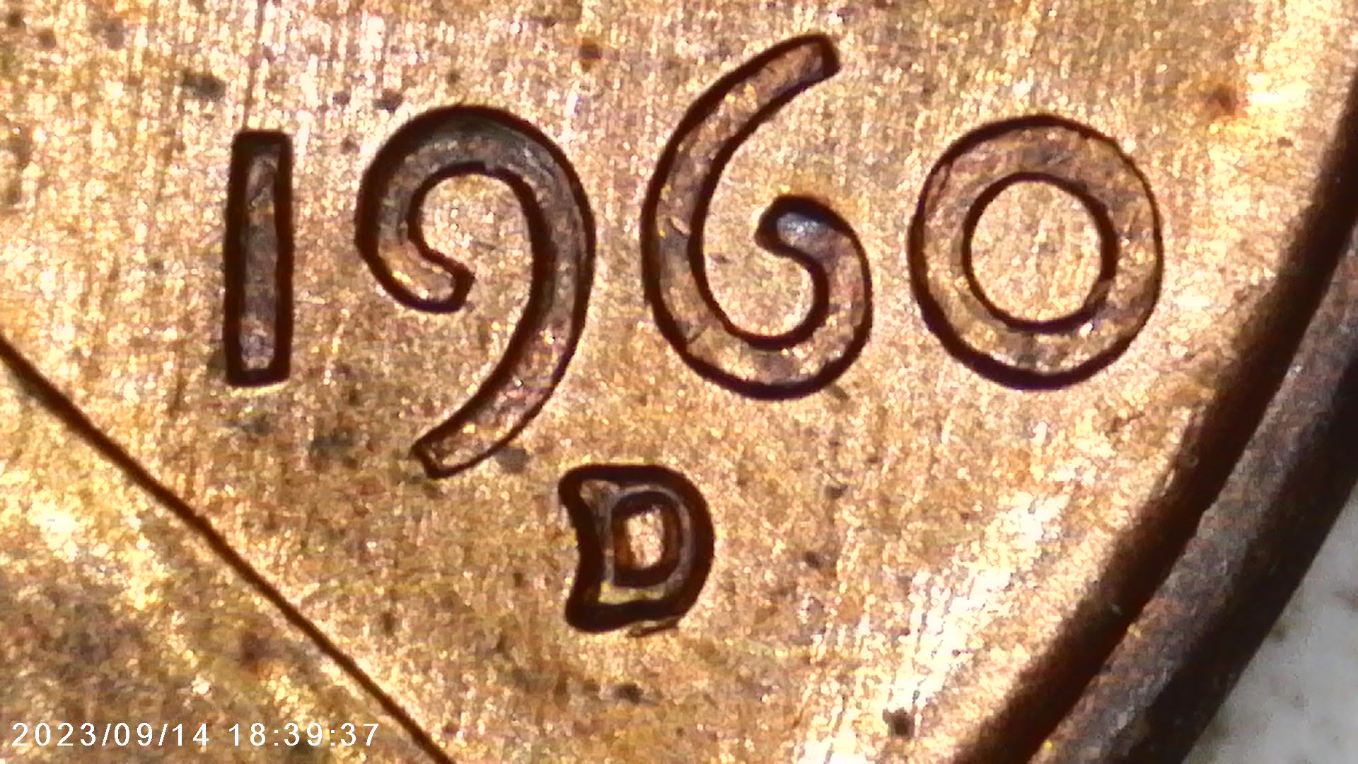 1960-D-LMC-RPM-052-Stage-