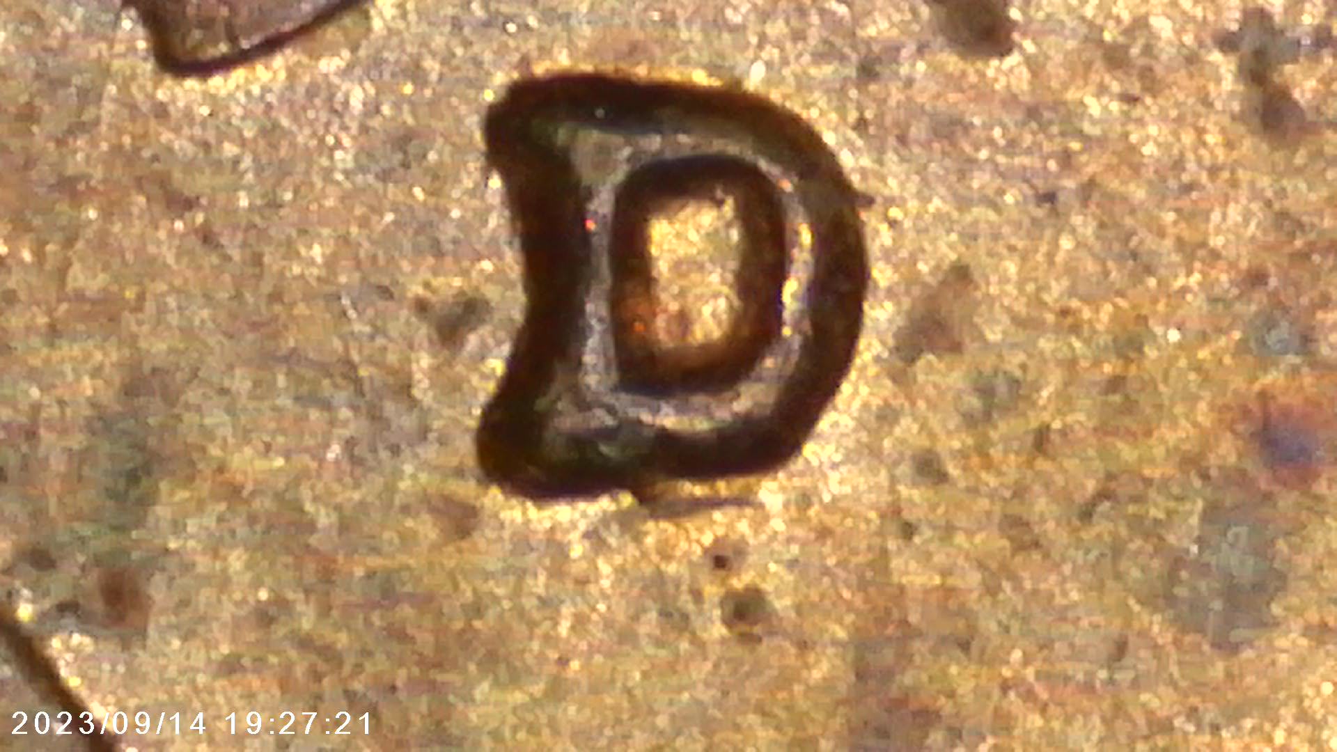 1960-D-LMC-RPM-052-Stage-