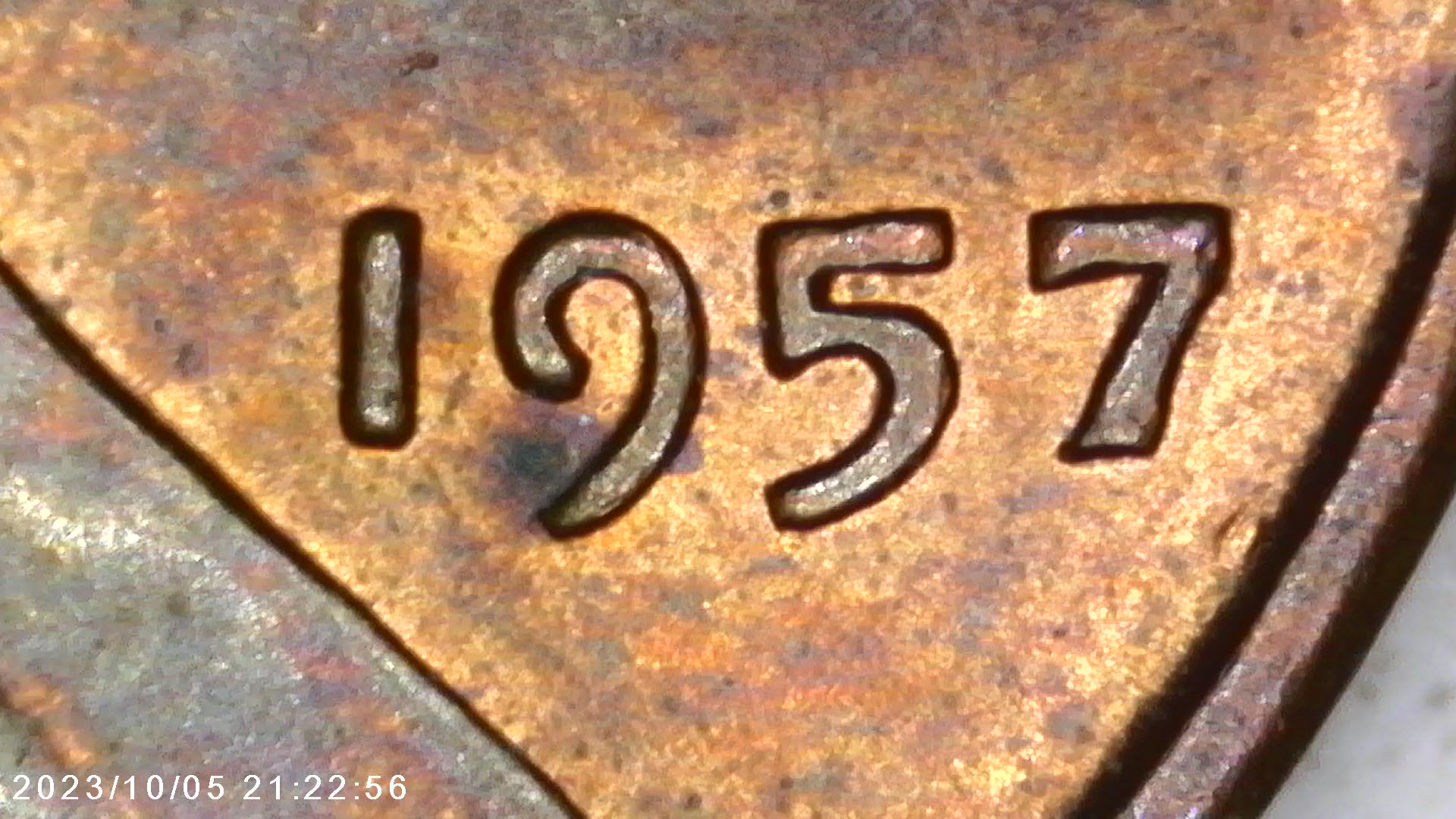 1957-LWC-BIE---Ldb4-1957-021c-4f
