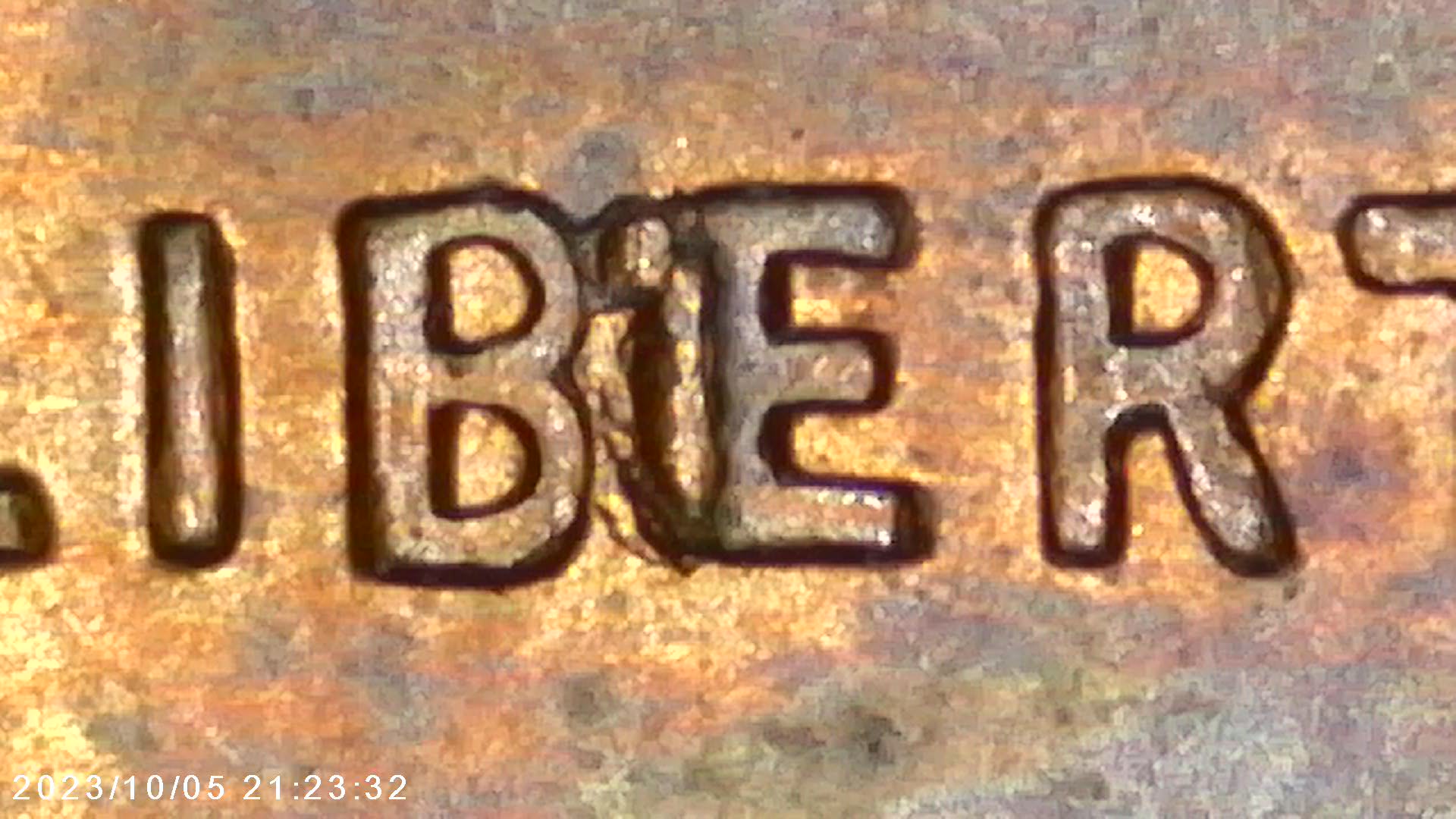1957-LWC-BIE---Ldb4-1957-021c-4f
