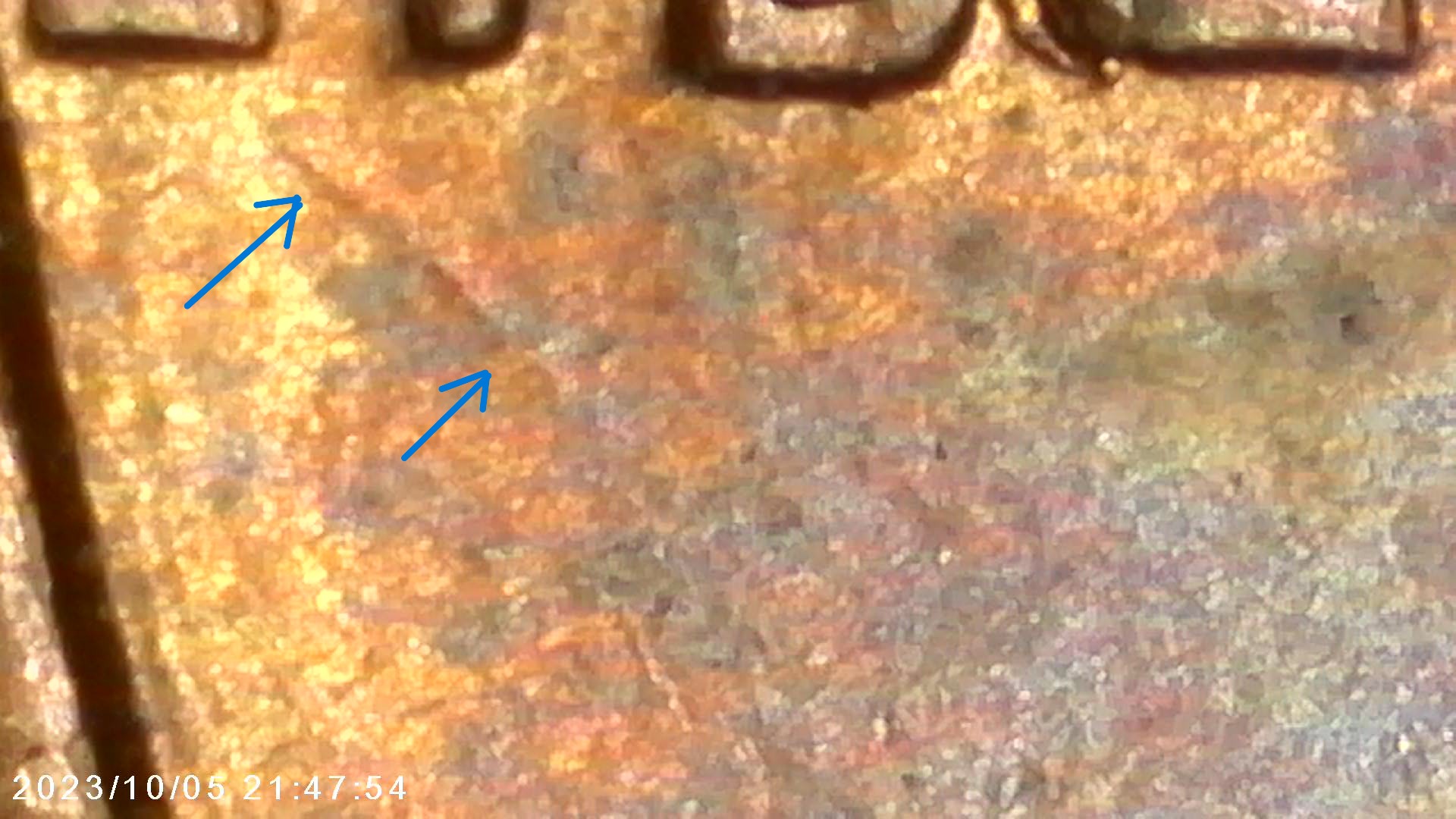 1957-LWC-BIE---Ldb4-1957-021c-4f