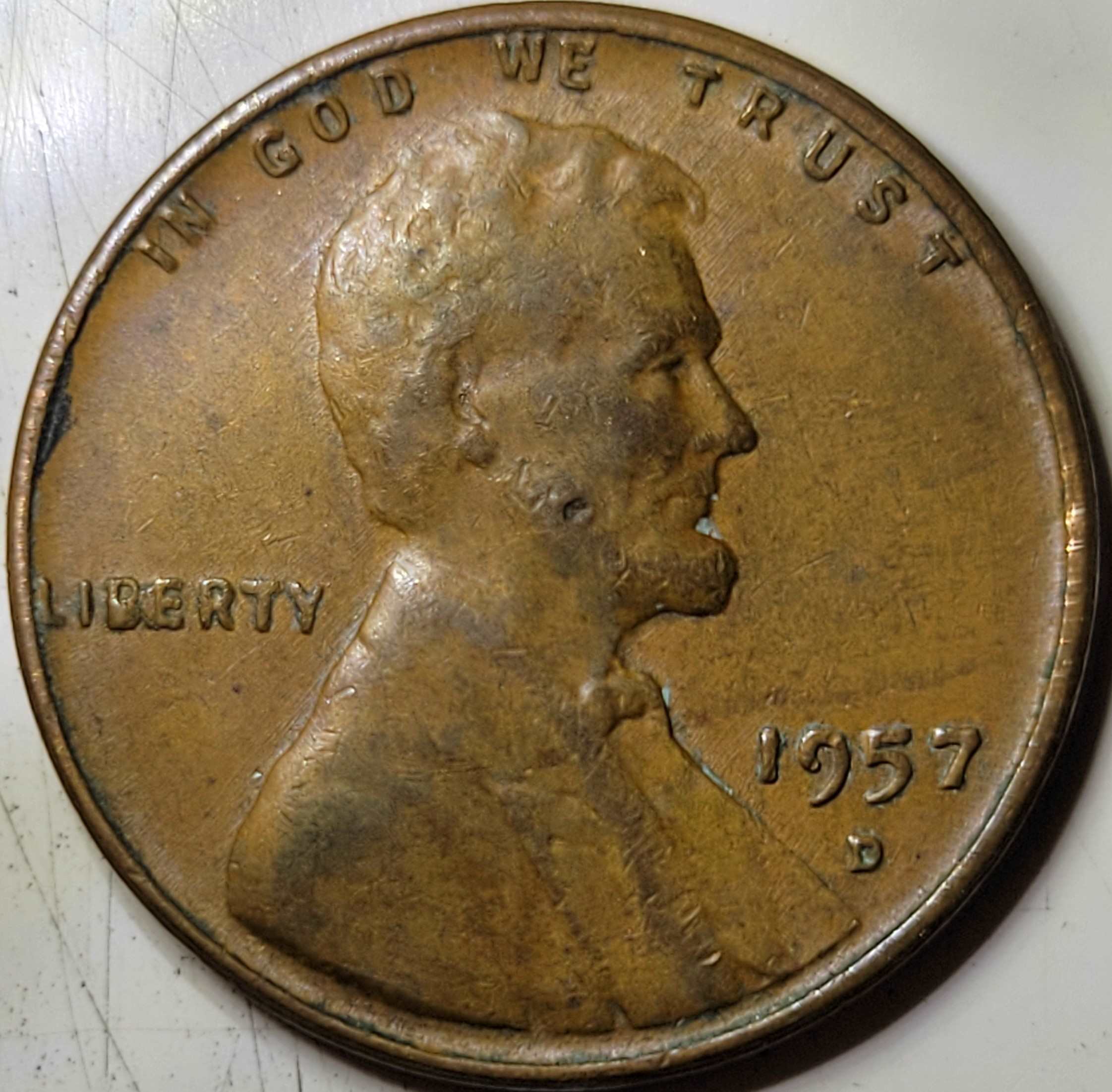 1957-D-LWC-BIE-Lbd4-1957-D-116-4el+