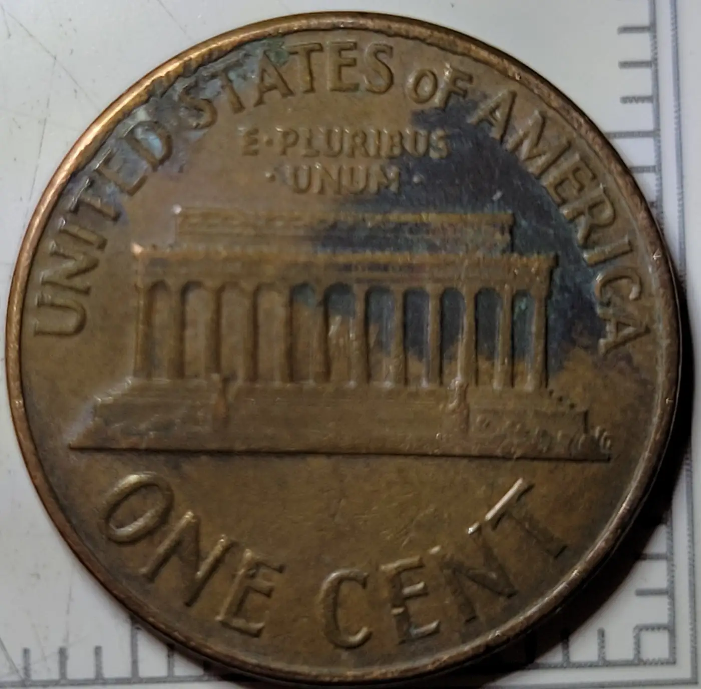1960-D---1mm---063-Lmc