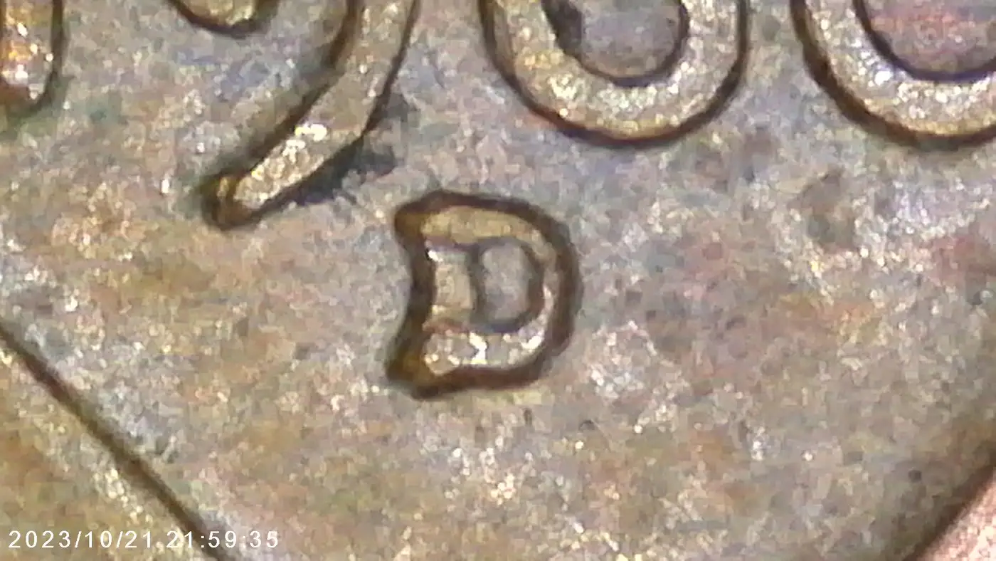 1960-D---1mm---063-Lmc