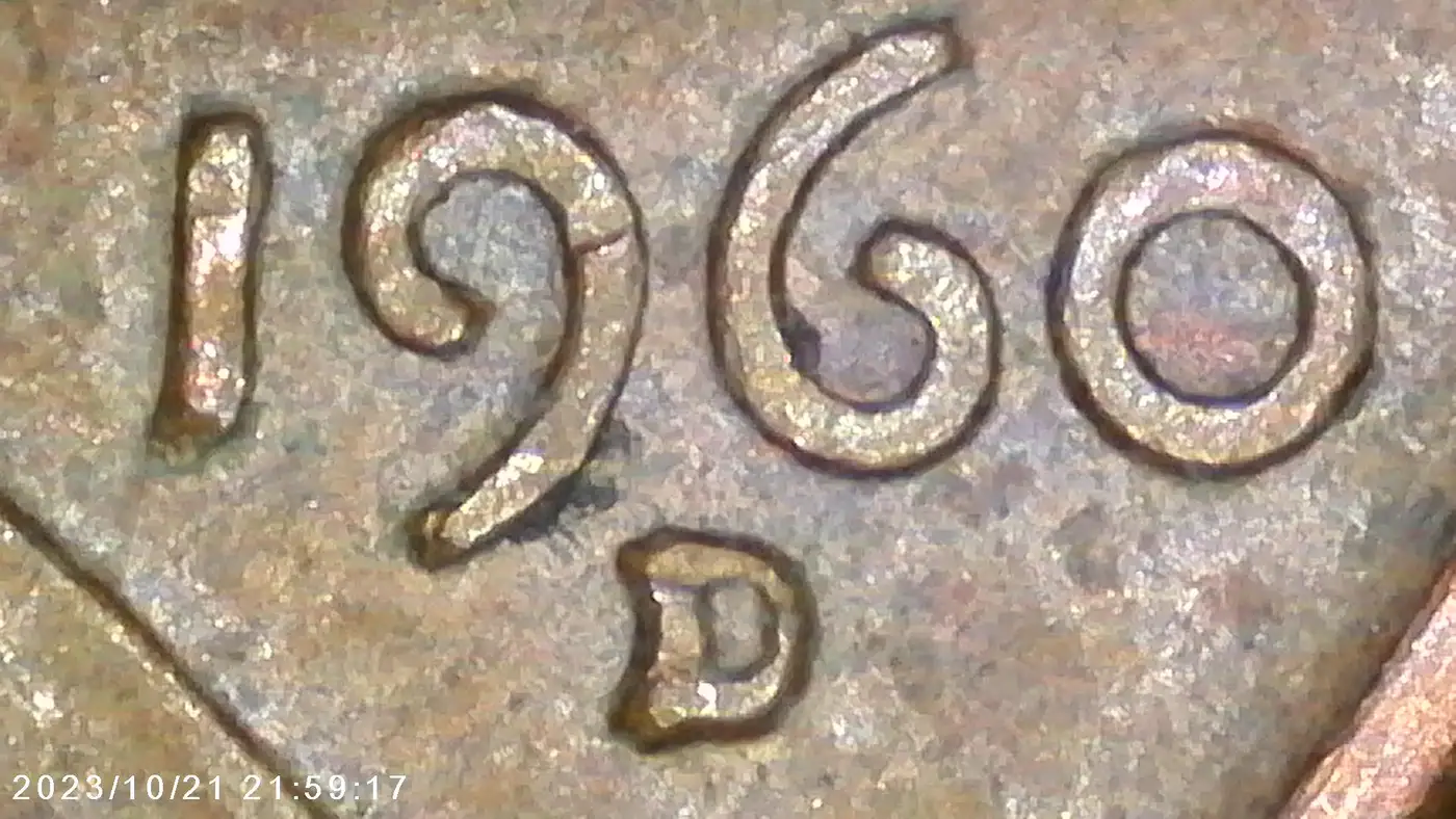 1960-D---1mm---063-Lmc