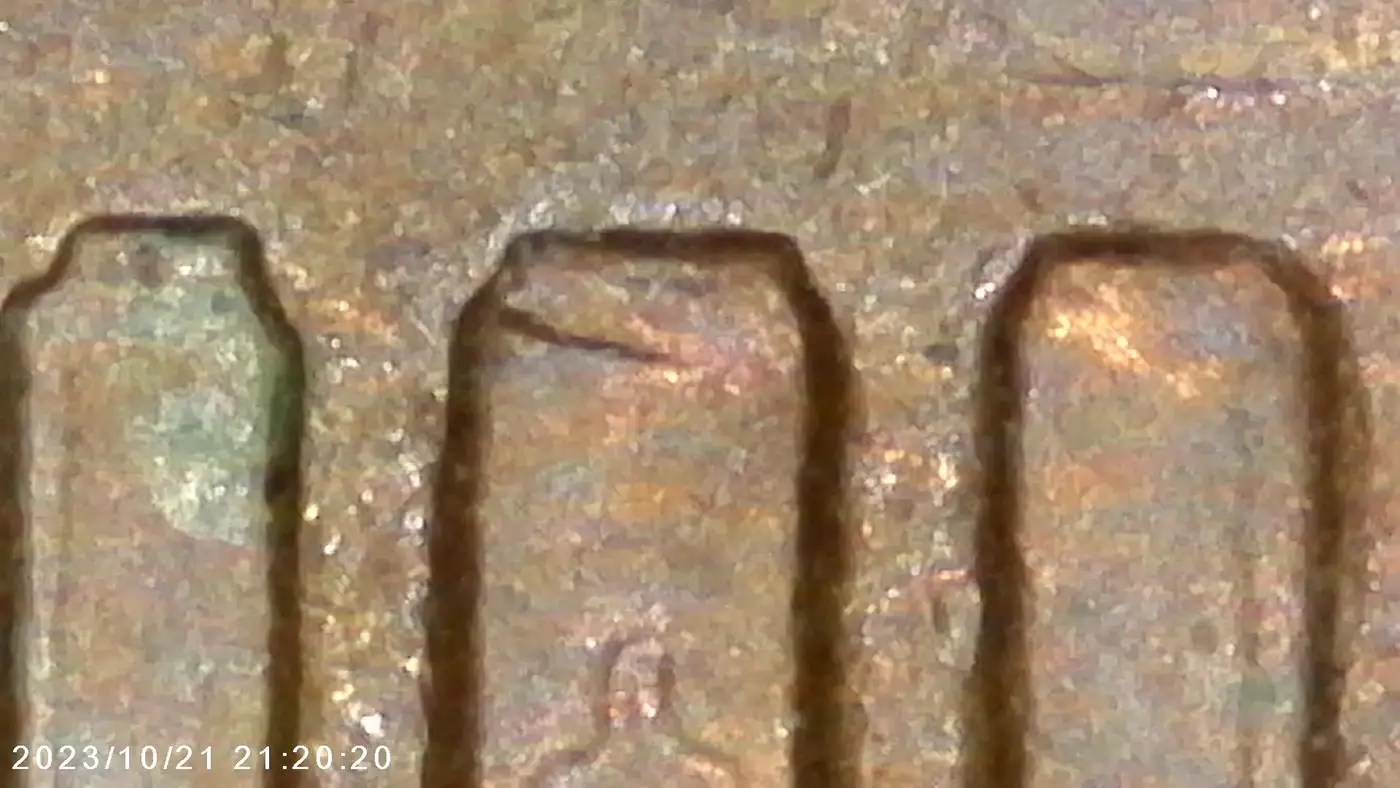 1972-D-Lincoln-Cent-DDR-001