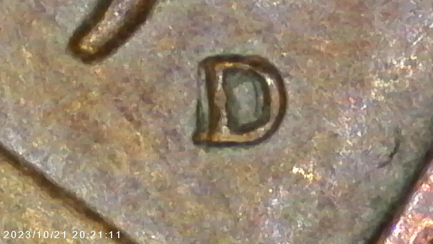 1968-D-Lincoln-Cent-RPM-001