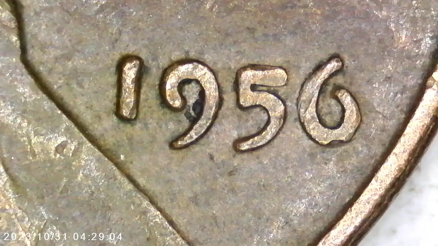 1956-LWC-BIE---Ldb4-1956-004c