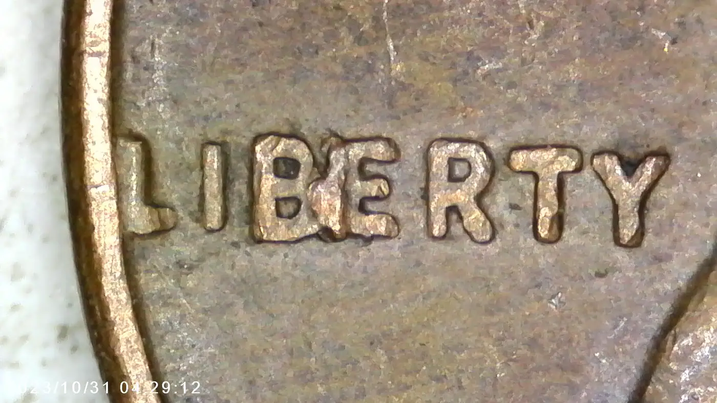 1956-LWC-BIE---Ldb4-1956-004c