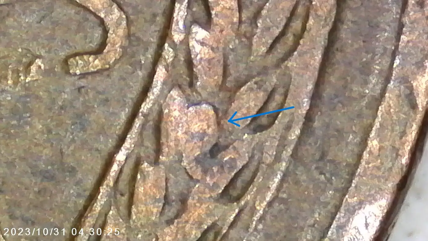1956-LWC-BIE---Ldb4-1956-004c