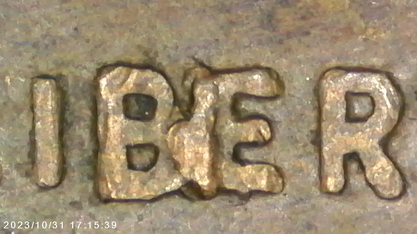 1956-LWC-BIE---Ldb4-1956-004c