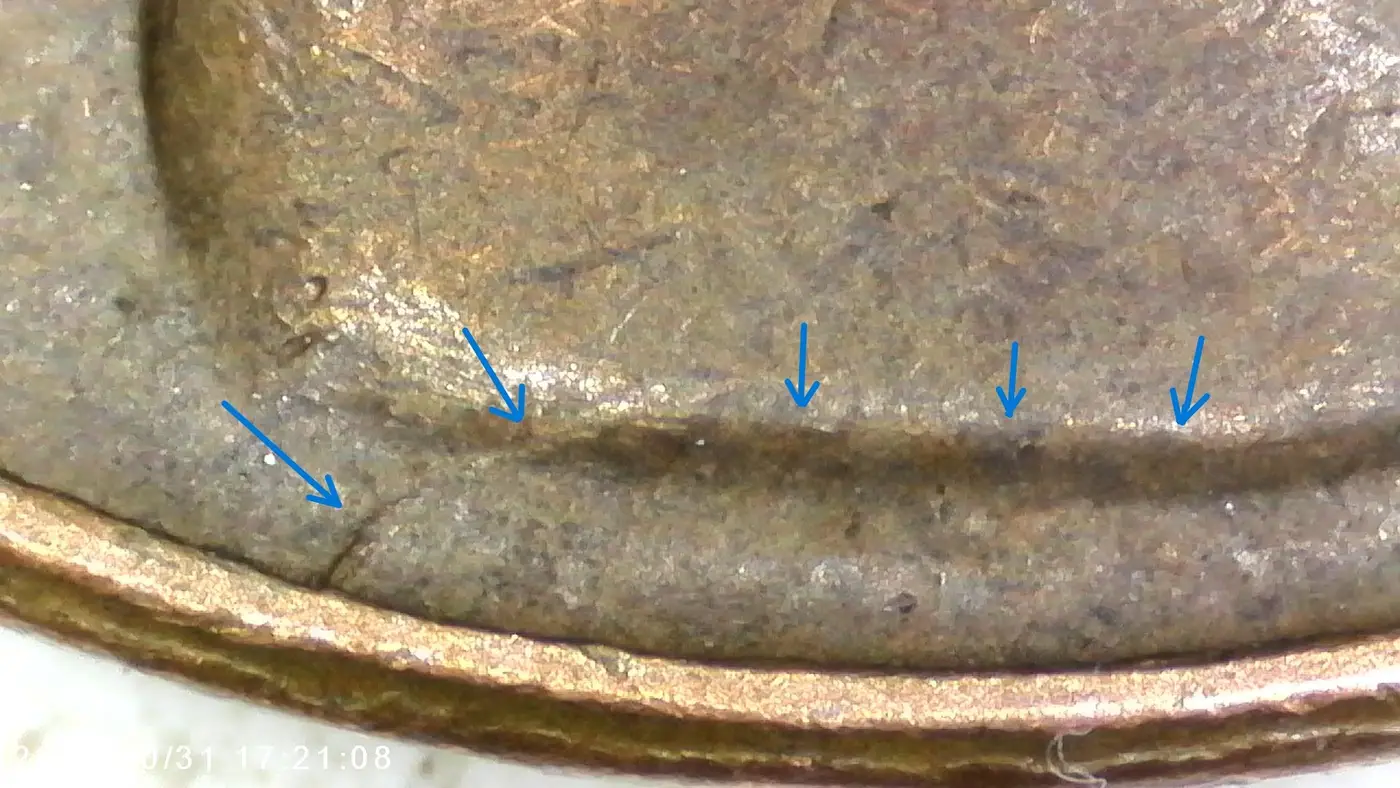 1956-LWC-BIE---Ldb4-1956-004c