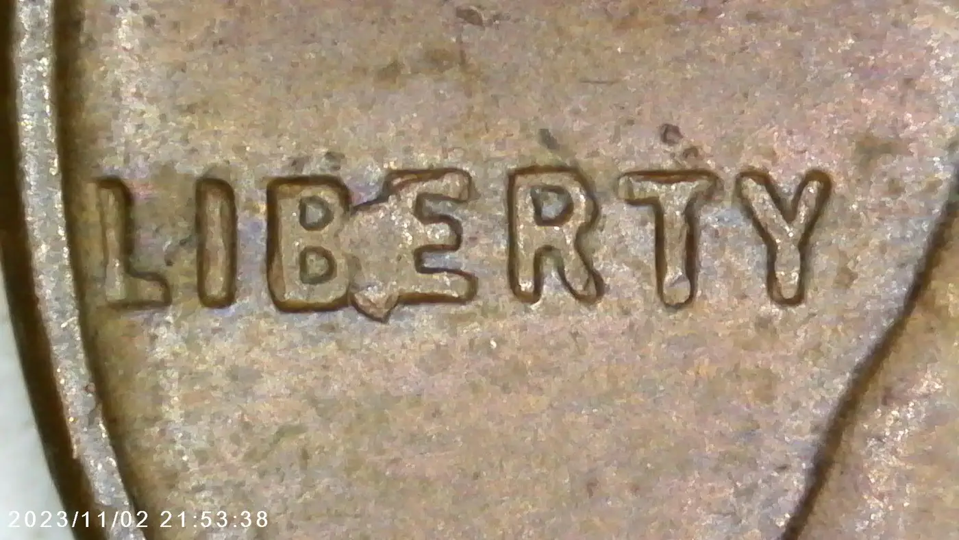 1955-D-LWC-BIE-Ldb4-1955-D-005-4-Dl+