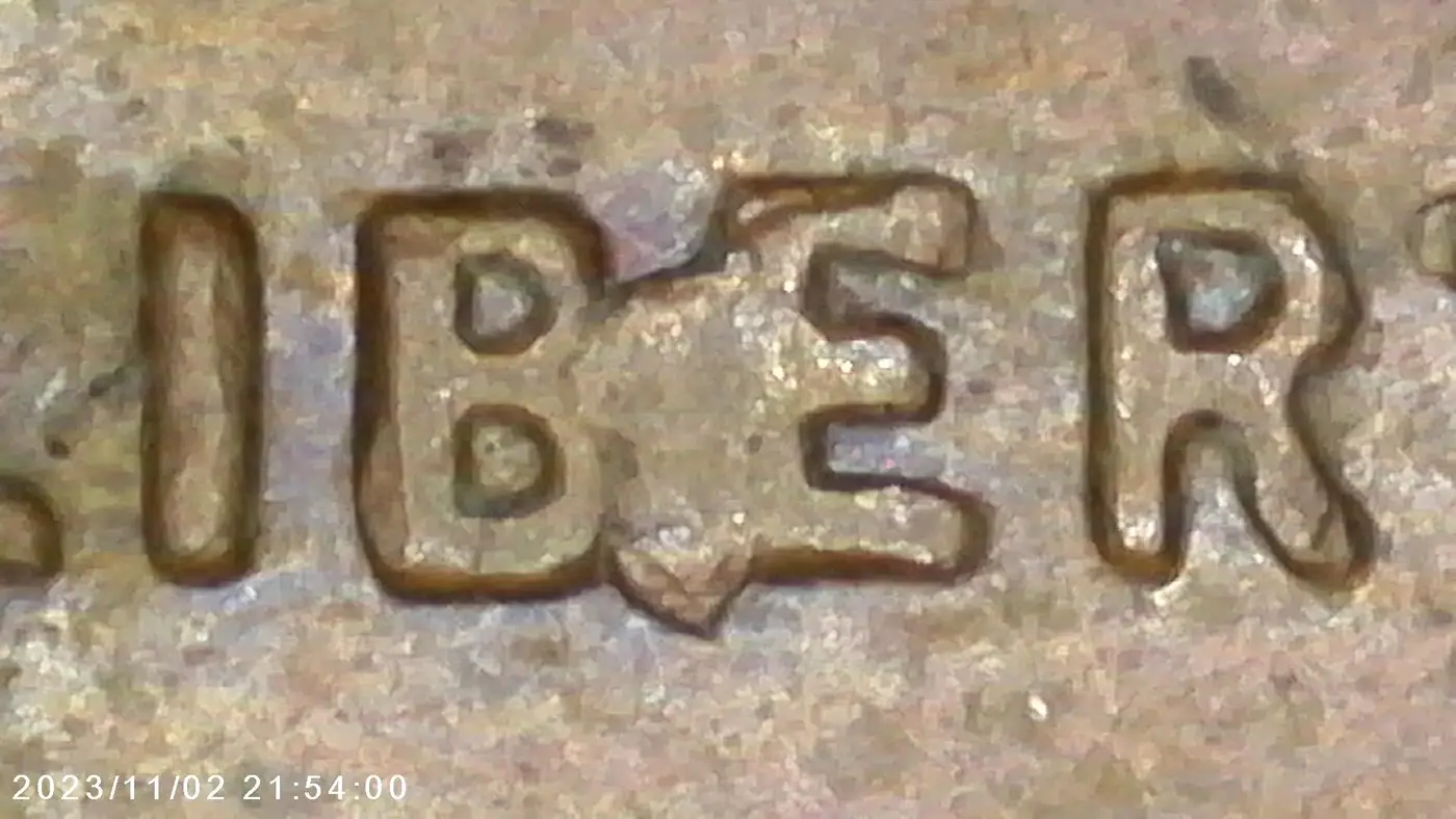 1955-D-LWC-BIE-Ldb4-1955-D-005-4-Dl+