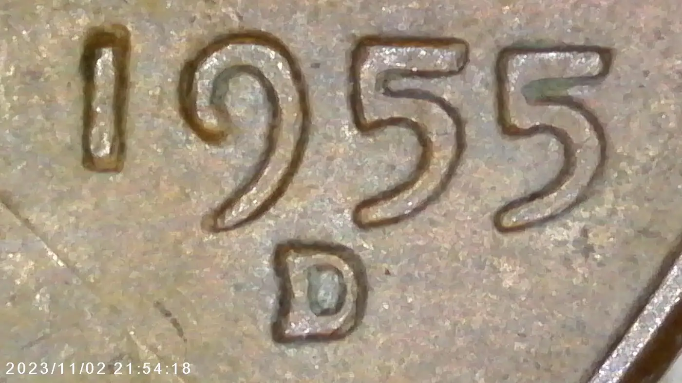 1955-D-LWC-BIE-Ldb4-1955-D-005-4-Dl+