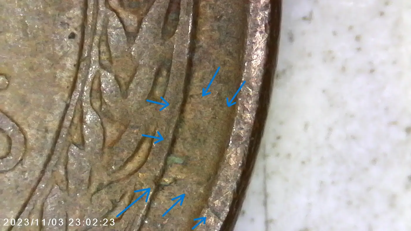 1955-D-LWC-Bieir---Ldb45-1955-001