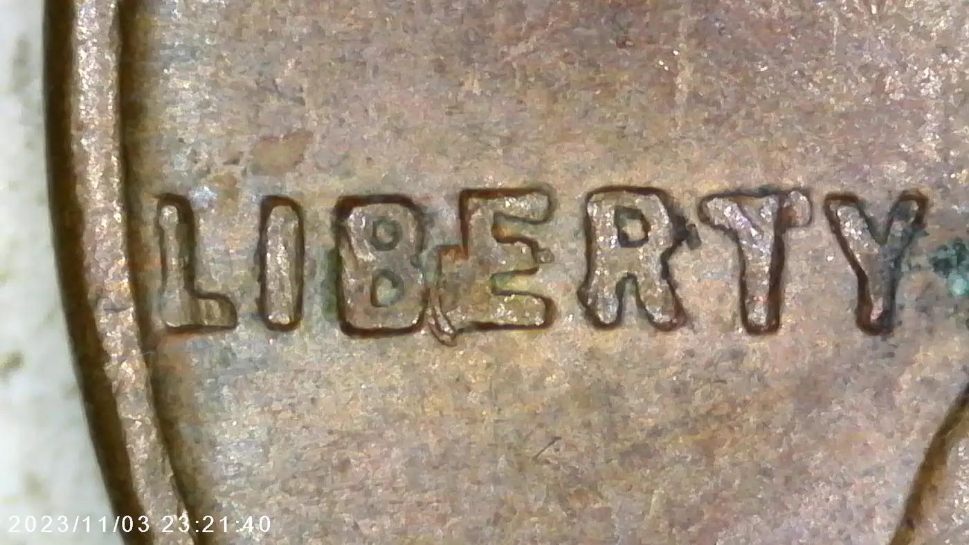 1955-D-LWC-Bieir---Ldb45-1955-001