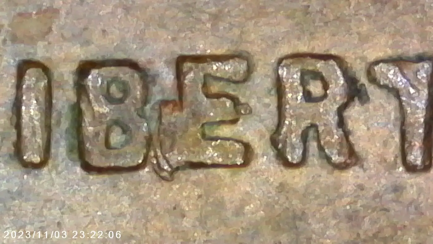 1955-D-LWC-Bieir---Ldb45-1955-001