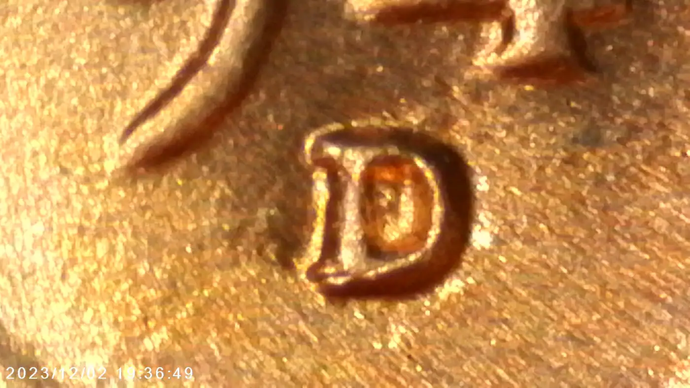 1948-D-Lincoln-Wheat-Cent-WRPM-012