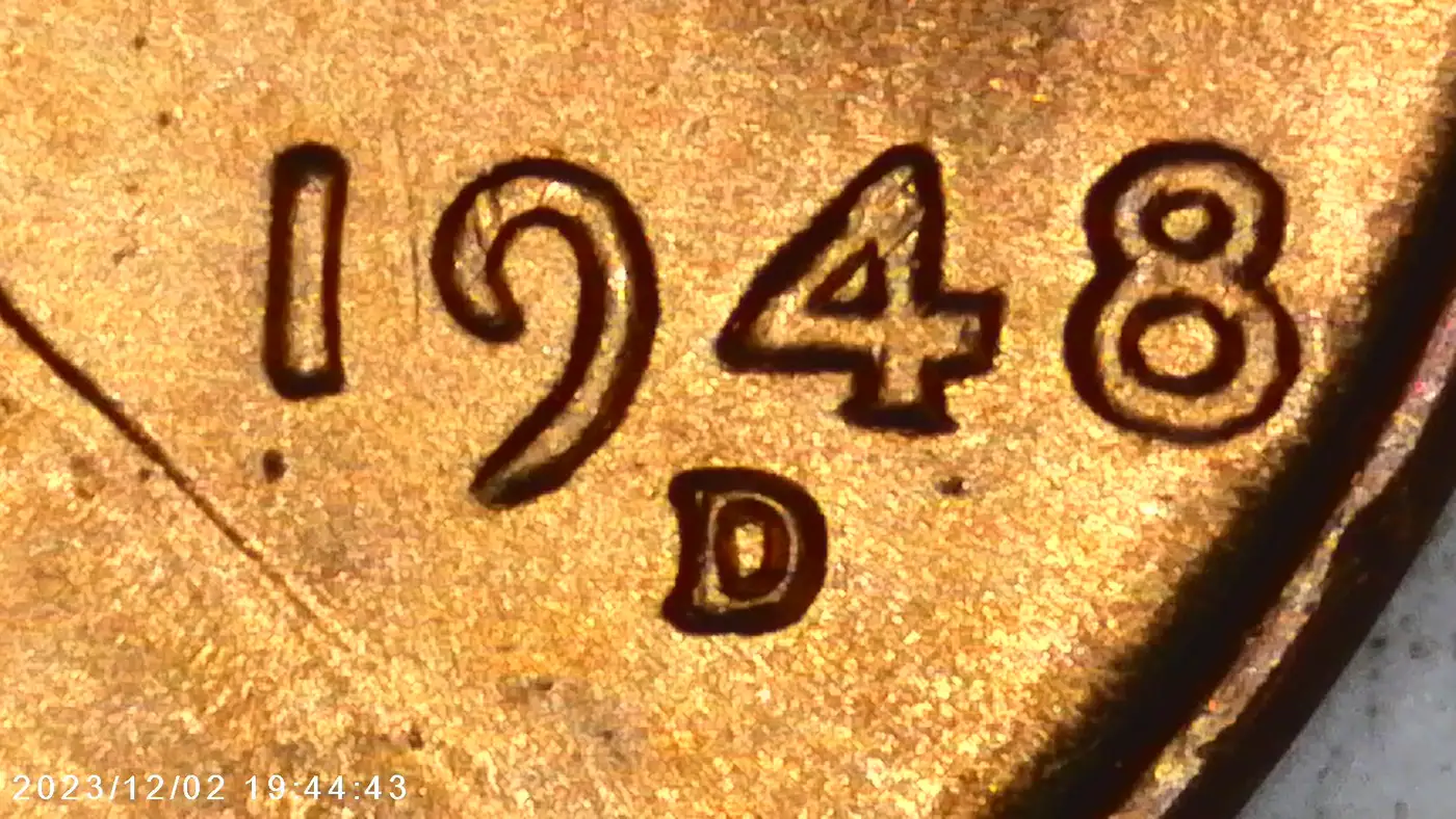 1948-D-Lincoln-Wheat-Cent-WRPM-012