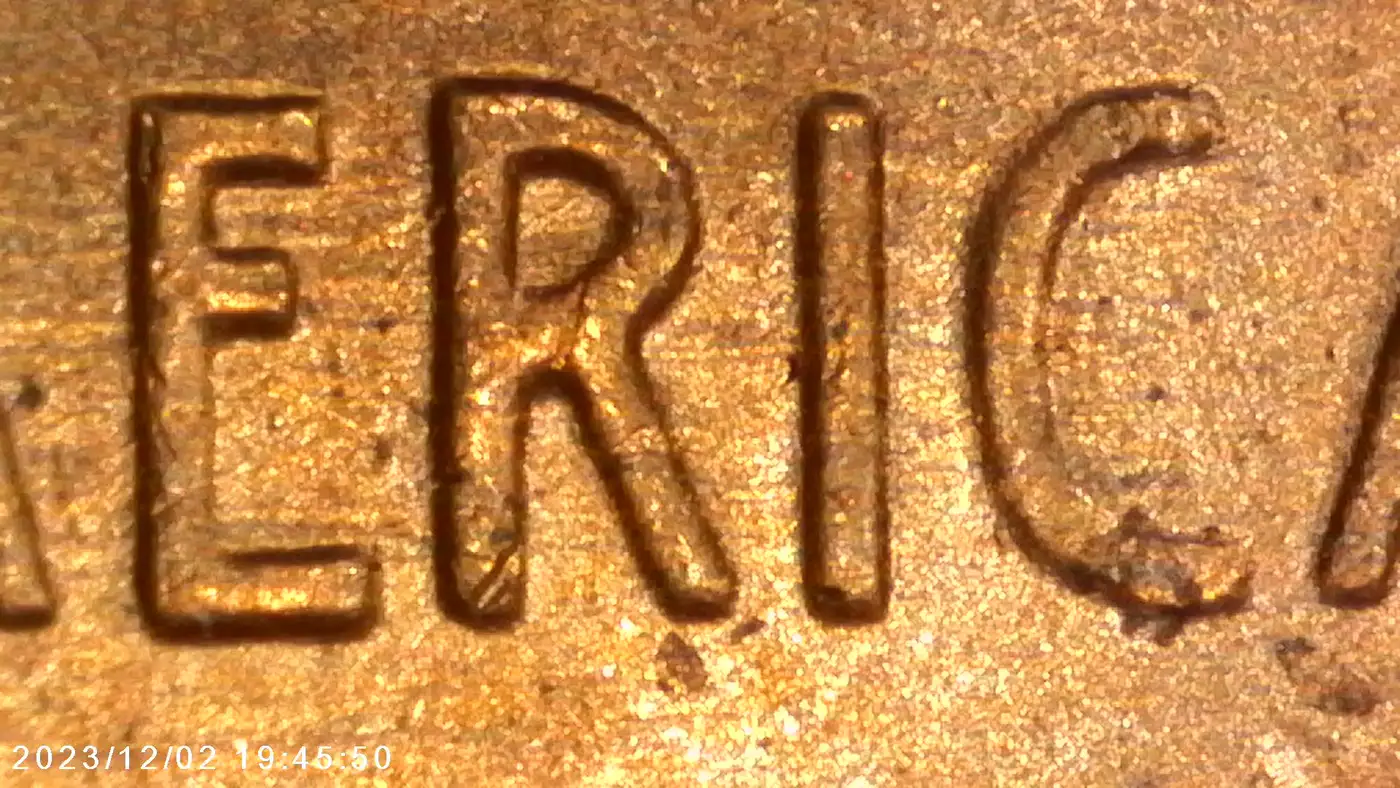 1948-D-Lincoln-Wheat-Cent-WRPM-012