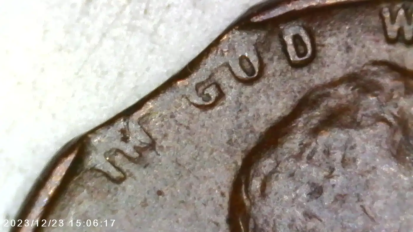 1956-D-LWC-Clipped-Planchet