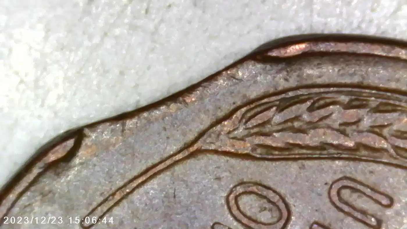 1956-D-LWC-Clipped-Planchet
