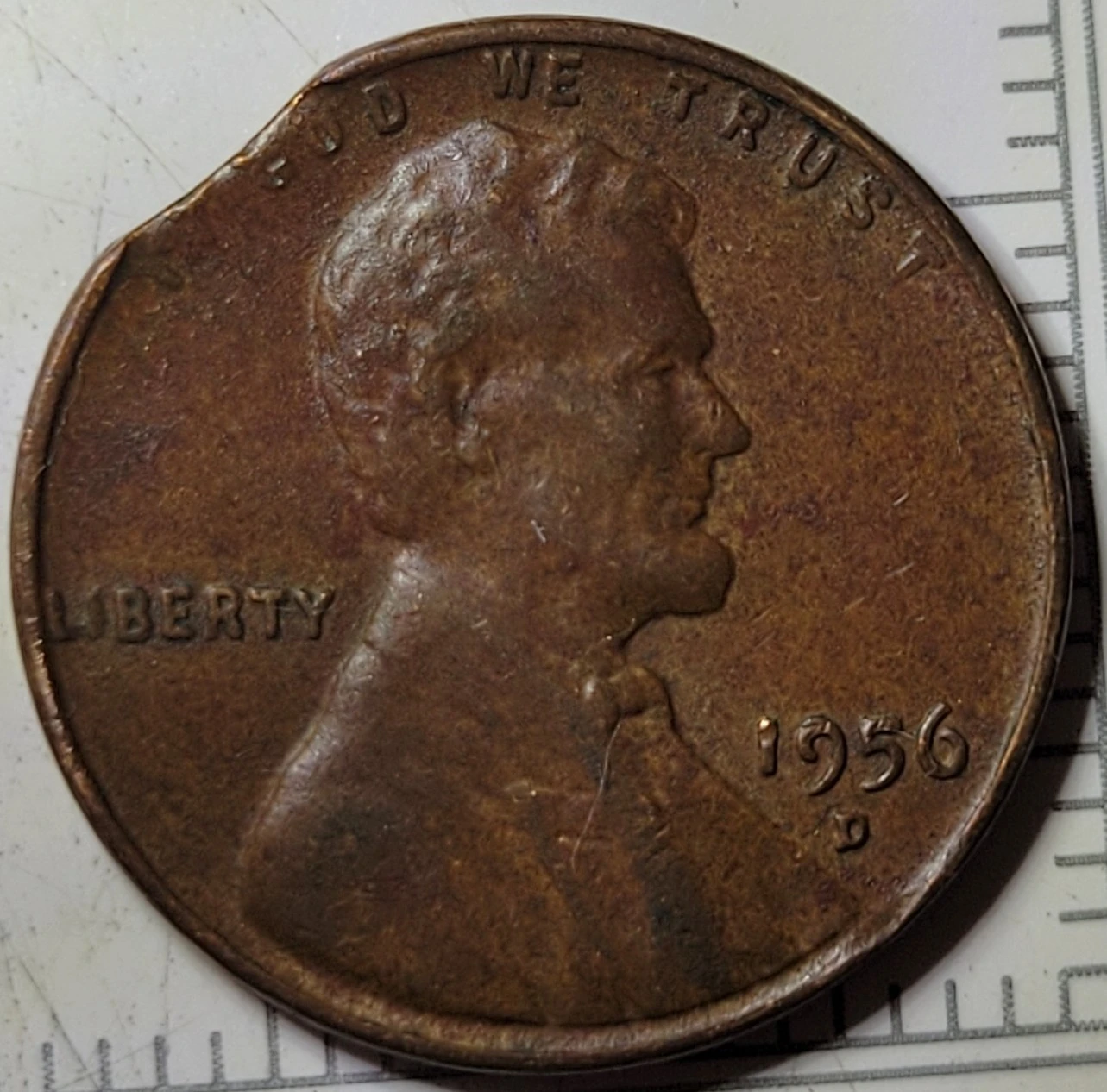 1956-D-LWC-Clipped-Planchet