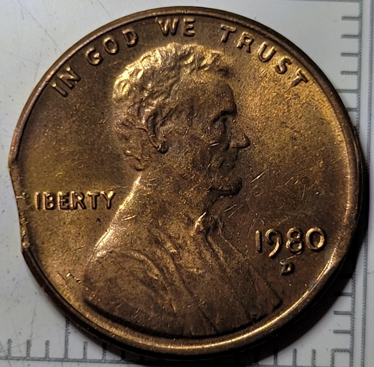 1980-D-LMC-Clipped-Planchet
