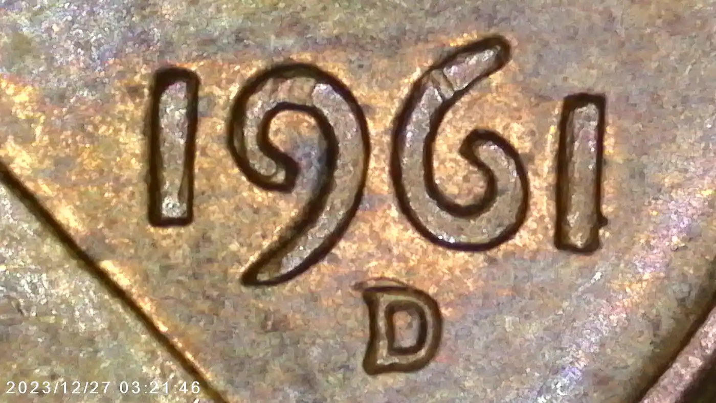 1961-D-LMC-RPM-005-Stage-C