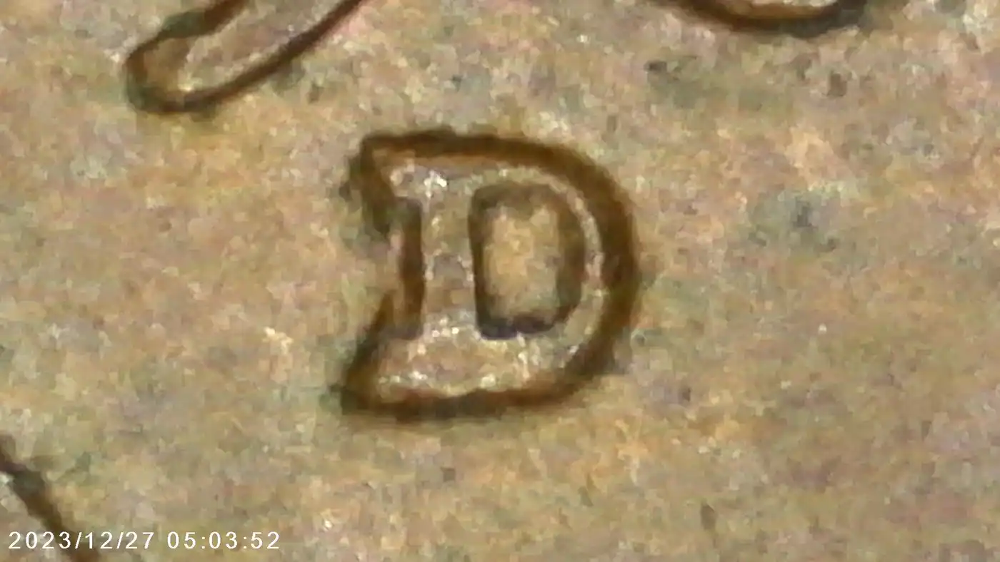 1960-D-LMC-RPM-006-Stage-D