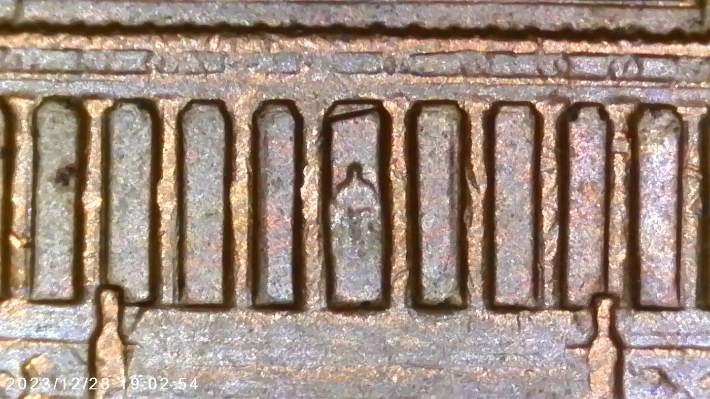 1969-D-LMC-WDDR-001-Slanted-Roof