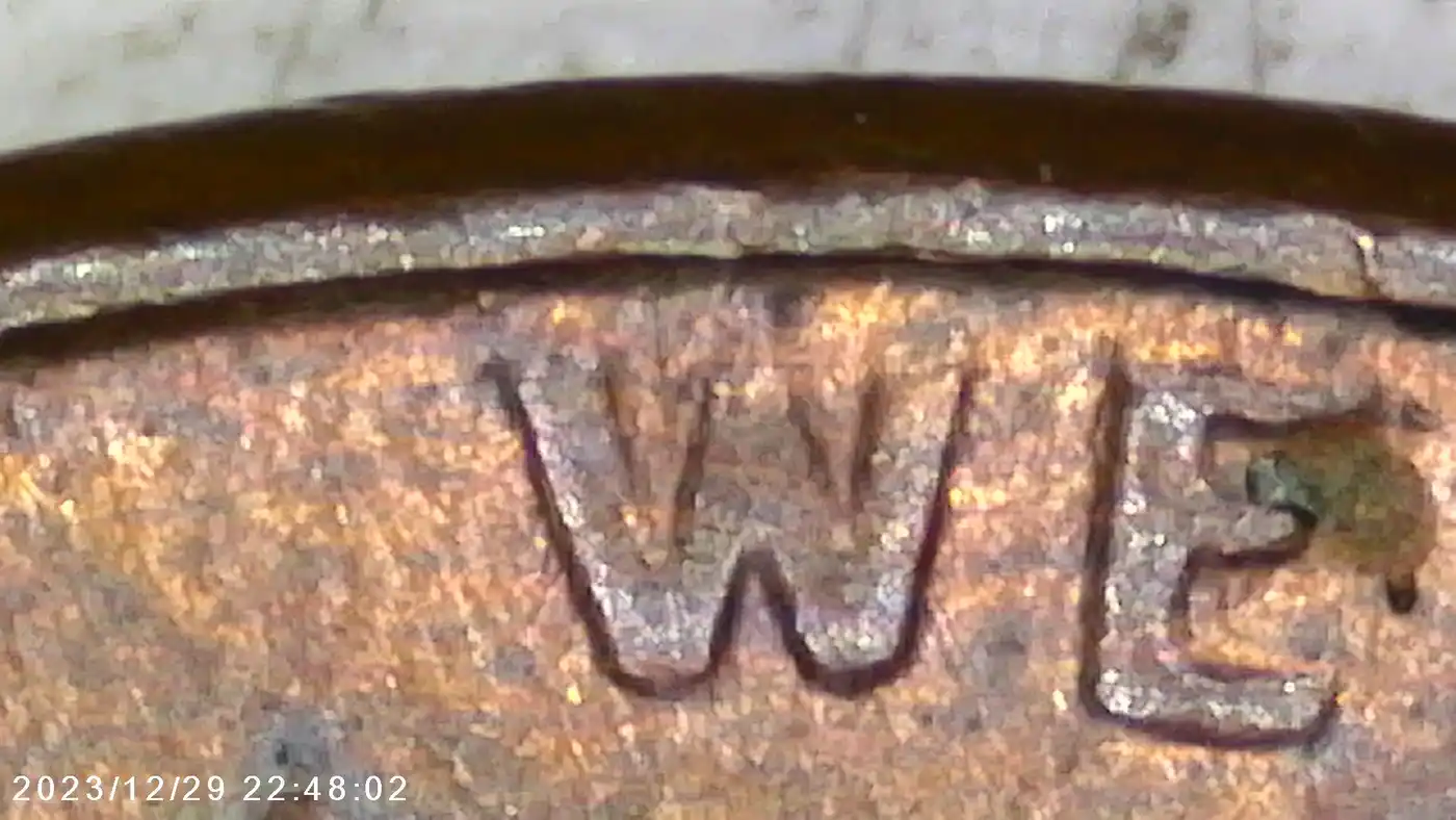 1970-D-DDO-009-Stage-C