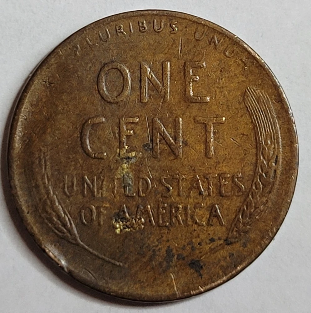 1946-S-LWC-Cud-Cu-1c-1946-S-02-?