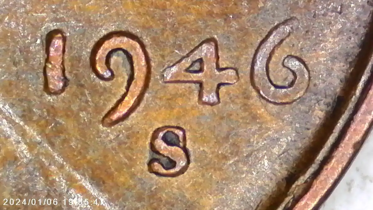 1946-S-LWC-Cud-Cu-1c-1946-S-02-?