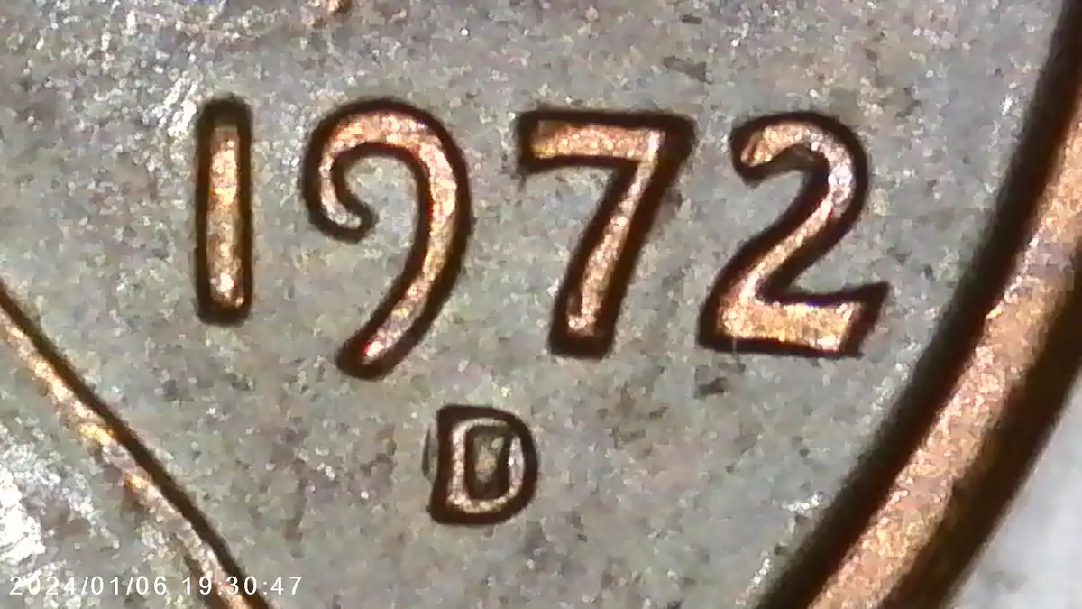 1972-D-LMC-RPM-005-Stage-B