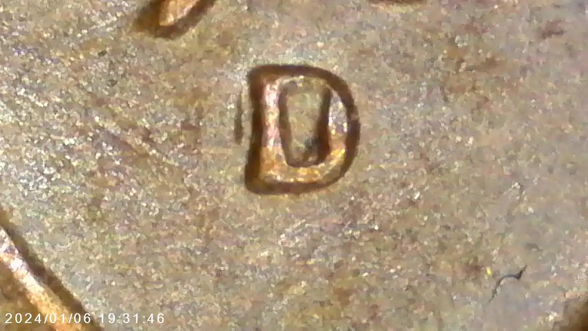 1972-D-LMC-RPM-005-Stage-B