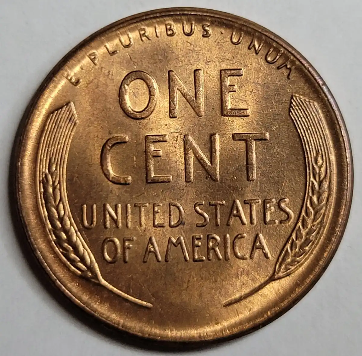 1950-D-WDDO-004-Finally-Found-It.