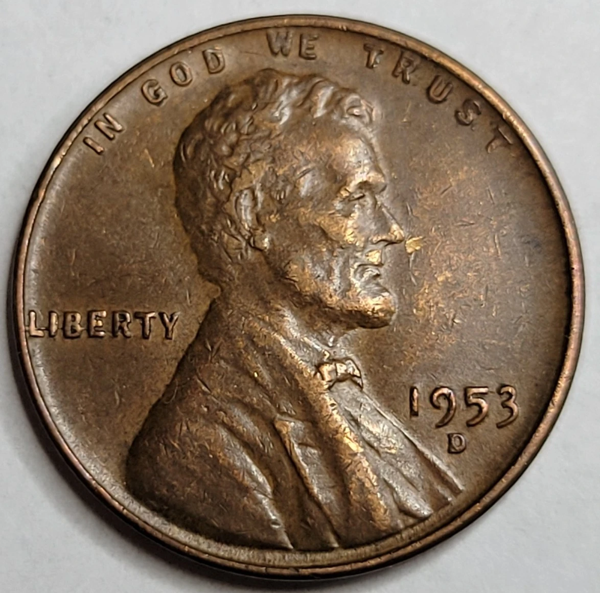 1953-LWC-Ldb-12345-1953-D-001A