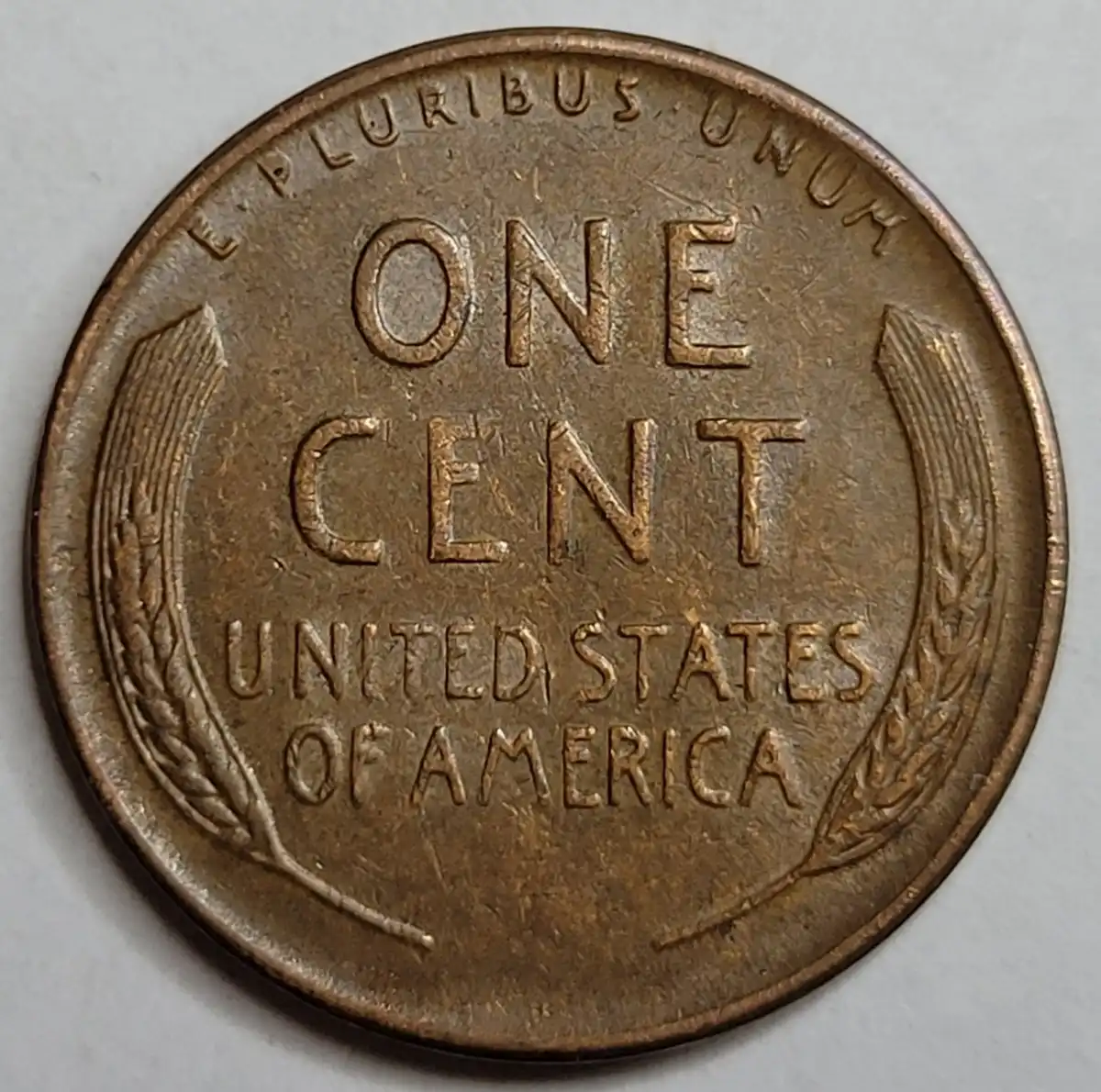 1953-LWC-Ldb-12345-1953-D-001A