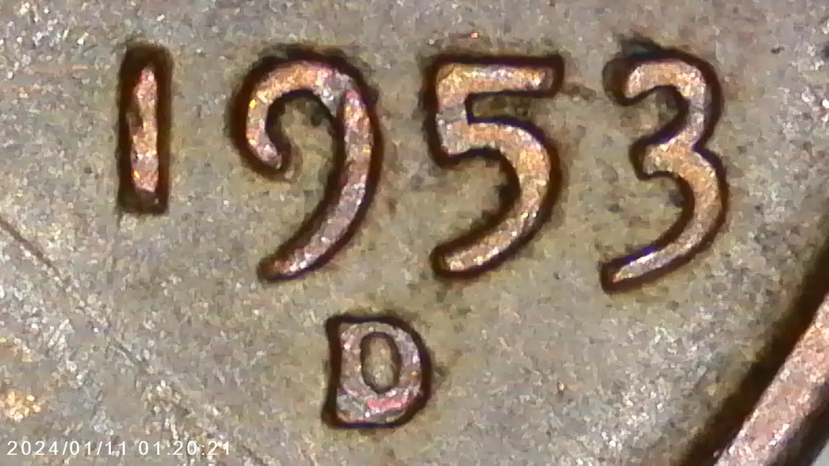 1953-LWC-Ldb-12345-1953-D-001A