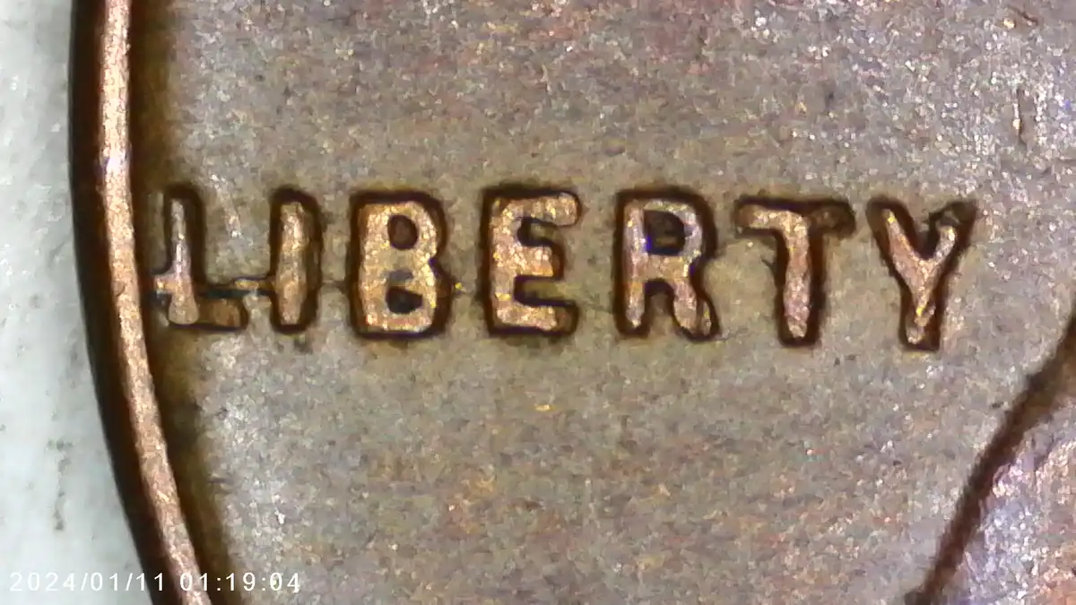 1953-LWC-Ldb-12345-1953-D-001A