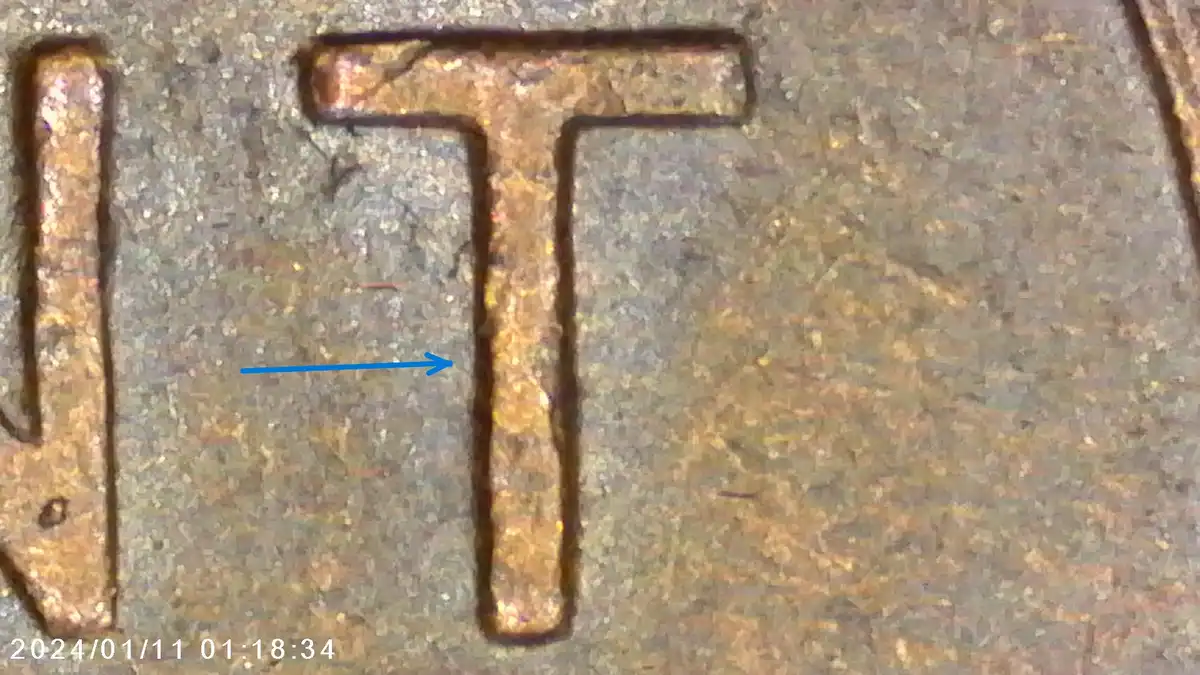 1953-LWC-Ldb-12345-1953-D-001A