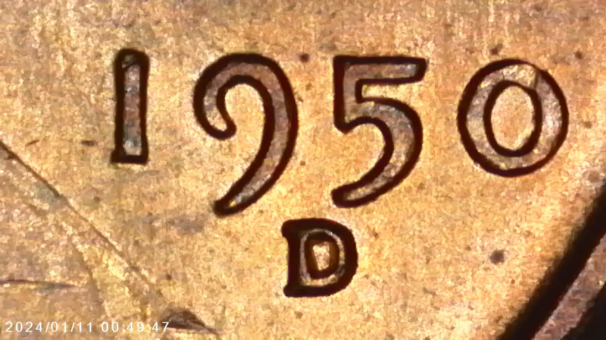 1950-D-WDDO-004-Finally-Found-It.