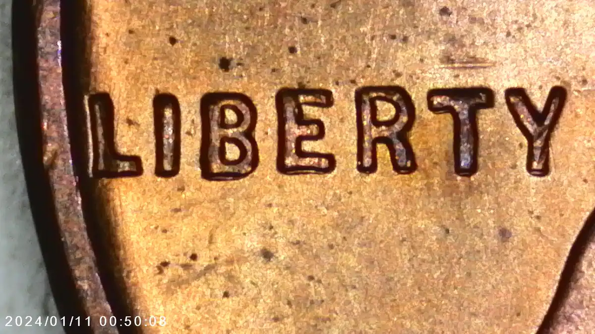 1950-D-WDDO-004-Finally-Found-It.